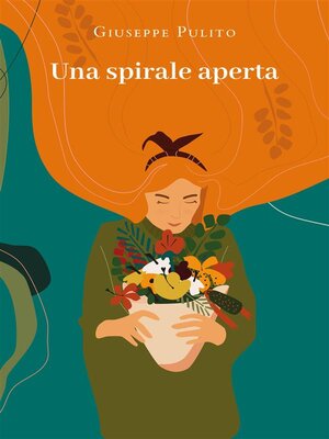 cover image of Una spirale aperta